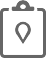Parcel Tracking